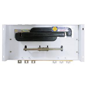 A.T.S.背面 , 偉博實業有限公司