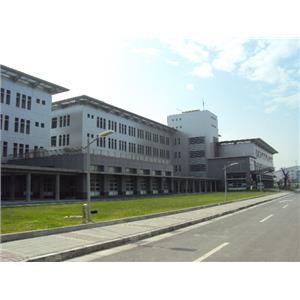 台鐵新左營 (2) , 鈺仁鋁業有限公司