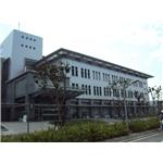 台鐵新左營 (6) , 鈺仁鋁業有限公司