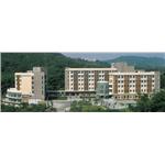 高應大-燕巢校區