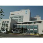 路科電信中心 - 鈺仁鋁業有限公司