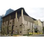 林口12市場 - 鈺仁鋁業有限公司