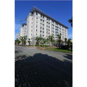 宜蘭大學生資學院