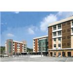 高應大-燕巢校區