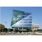 FSM大樓 - 肯望科技股份有限公司