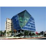 FSM大樓 - 肯望科技股份有限公司