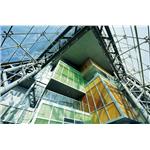 FSM大樓 - 肯望科技股份有限公司