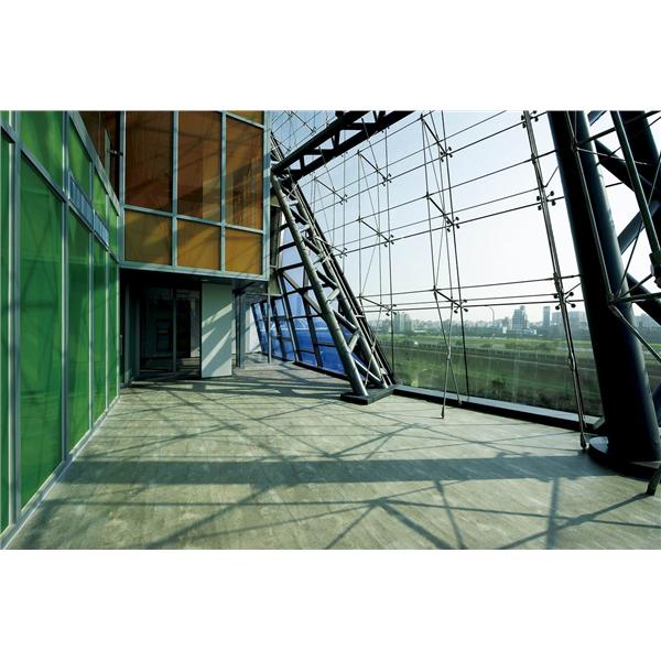 FSM大樓,肯望科技股份有限公司