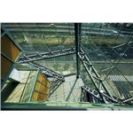 FSM大樓 - 肯望科技股份有限公司