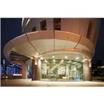 中崙車站 - 肯望科技股份有限公司