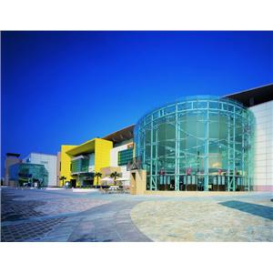 台糖台南仁德購物中心