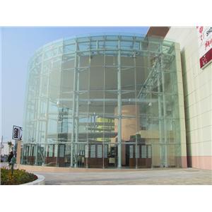 台糖台南仁德購物中心