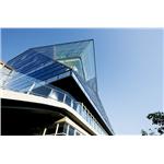 FSM大樓 - 肯望科技股份有限公司