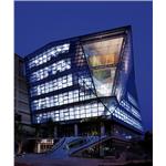 FSM大樓 - 肯望科技股份有限公司