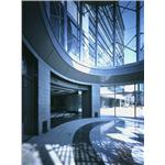 大台北瓦斯 - 肯望科技股份有限公司