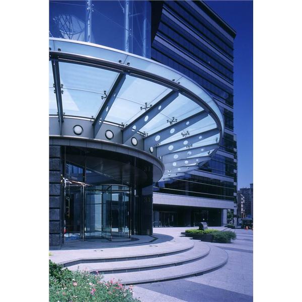 大台北瓦斯,肯望科技股份有限公司