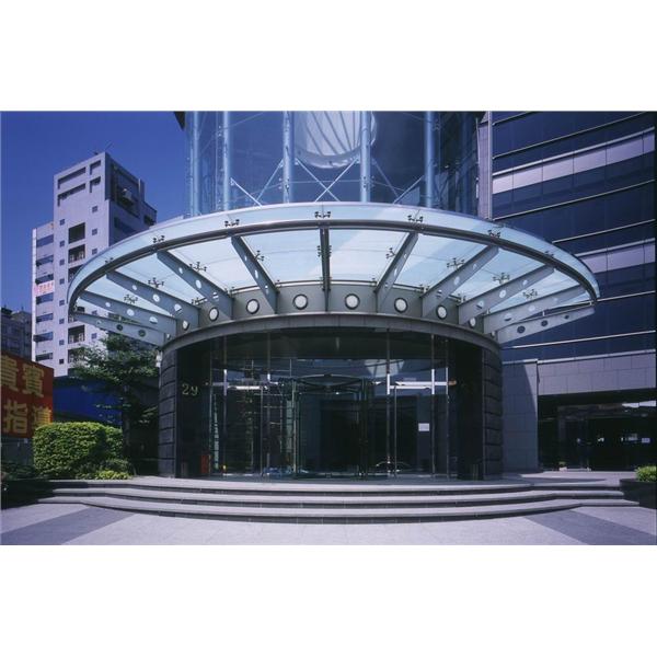 大台北瓦斯,肯望科技股份有限公司