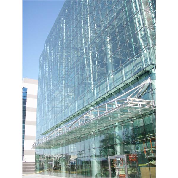 宏達電子,肯望科技股份有限公司