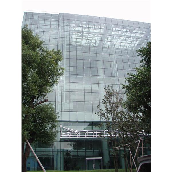 宏達電子,肯望科技股份有限公司