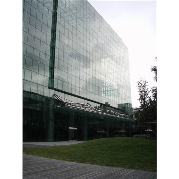 宏達電子,肯望科技股份有限公司