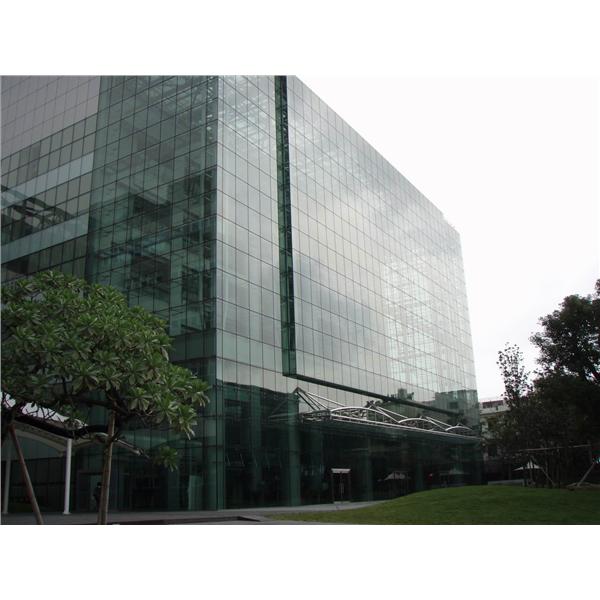 宏達電子,肯望科技股份有限公司