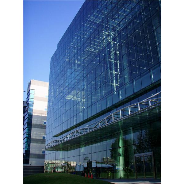 宏達電子,肯望科技股份有限公司