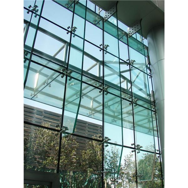 宏達電子,肯望科技股份有限公司