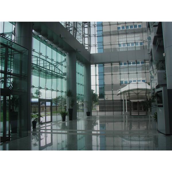 宏達電子,肯望科技股份有限公司