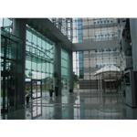 宏達電子 - 肯望科技股份有限公司