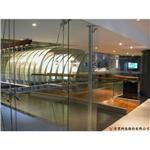 東友科技 - 肯望科技股份有限公司