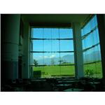 花蓮美侖 - 肯望科技股份有限公司