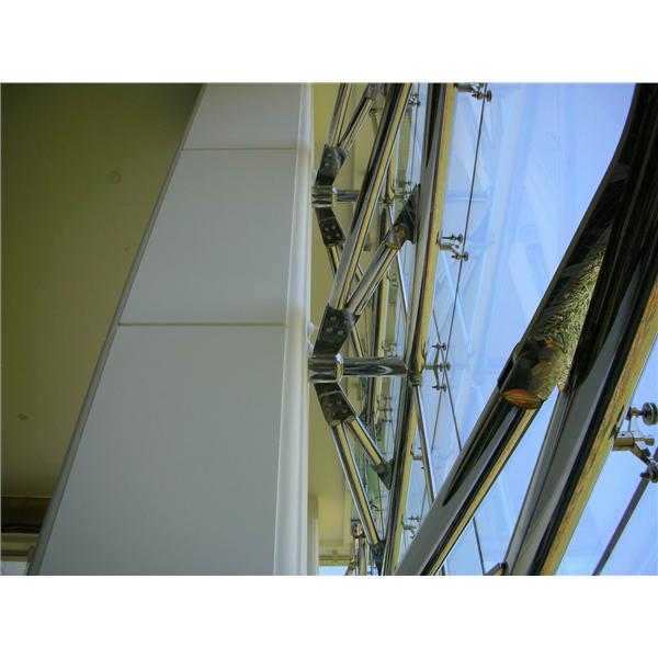 花蓮美侖,肯望科技股份有限公司