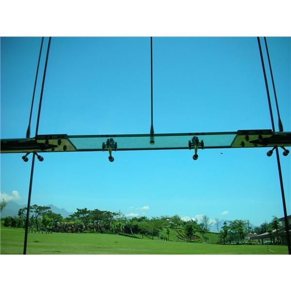 花蓮美侖,肯望科技股份有限公司