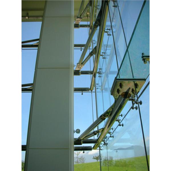 花蓮美侖,肯望科技股份有限公司