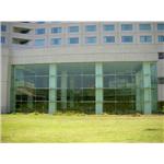 花蓮美侖 - 肯望科技股份有限公司