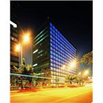 美麗華 - 肯望科技股份有限公司