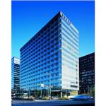 美麗華 - 肯望科技股份有限公司