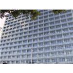 美麗華 - 肯望科技股份有限公司