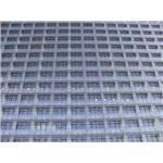 美麗華 - 肯望科技股份有限公司