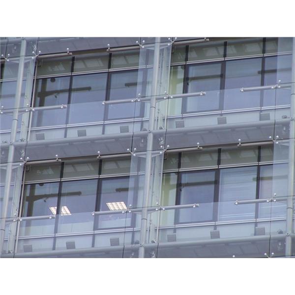 美麗華,肯望科技股份有限公司