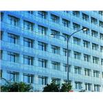 美麗華 - 肯望科技股份有限公司