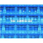 美麗華 - 肯望科技股份有限公司