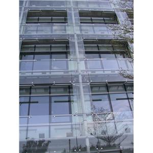 美麗華金融大樓