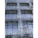 美麗華金融大樓 - 肯望科技股份有限公司