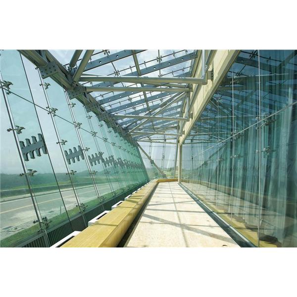 淡江蘭陽分校,肯望科技股份有限公司