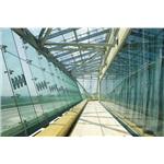 淡江蘭陽分校 - 肯望科技股份有限公司