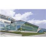 淡江蘭陽分校 - 肯望科技股份有限公司