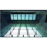 統一國際 - 肯望科技股份有限公司