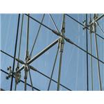 統一國際 - 肯望科技股份有限公司