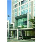 統一國際 - 肯望科技股份有限公司